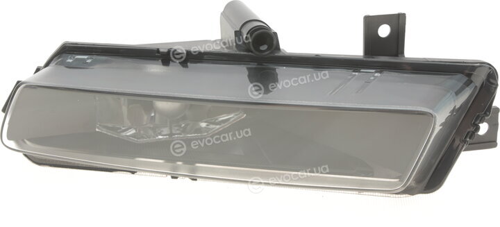 Magneti Marelli 712402001120