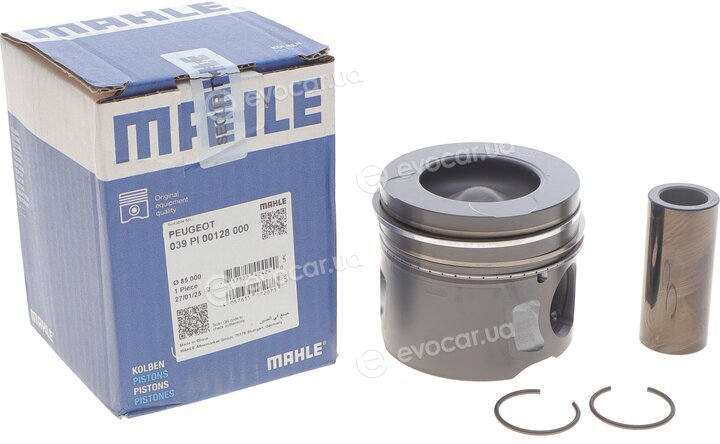 Mahle 039 PI 00128 000