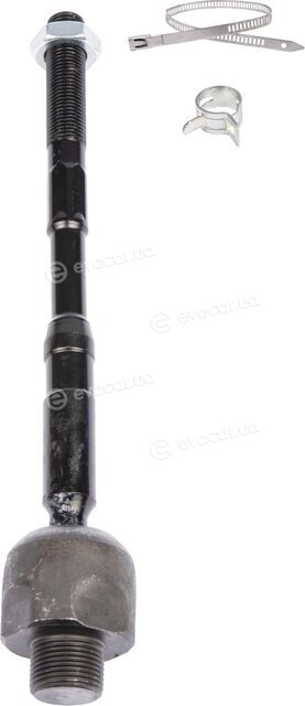 Raiso RL480900N