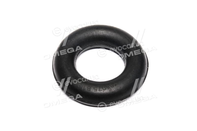 Febi 05075