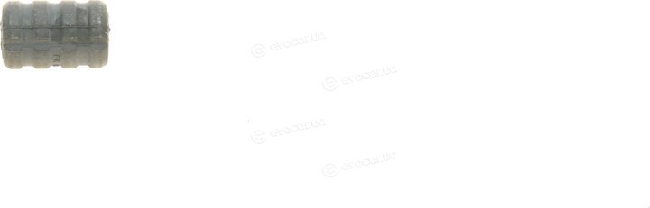 Frenkit 251049