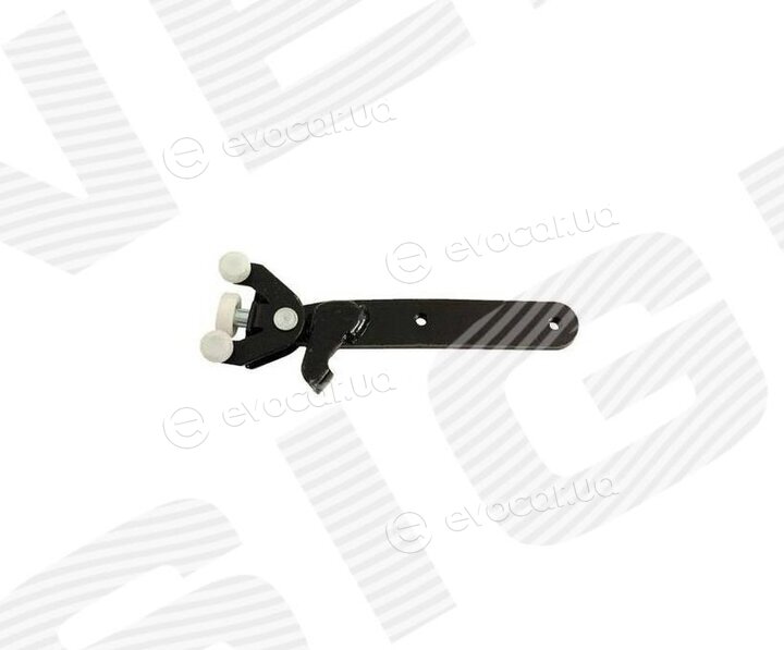 Signeda PDR0014