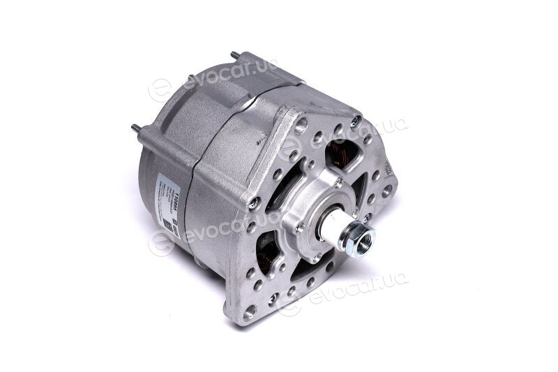 HC Cargo 110895
