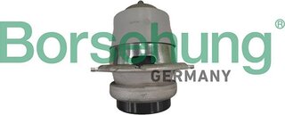Borsehung B12890