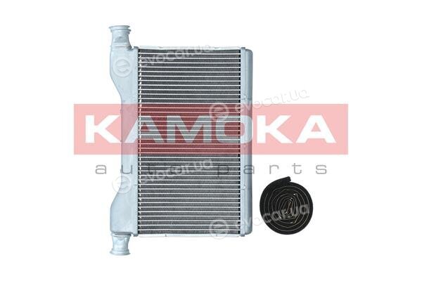Kamoka 7760015