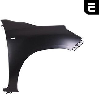Starline ST-AFD90106-1R