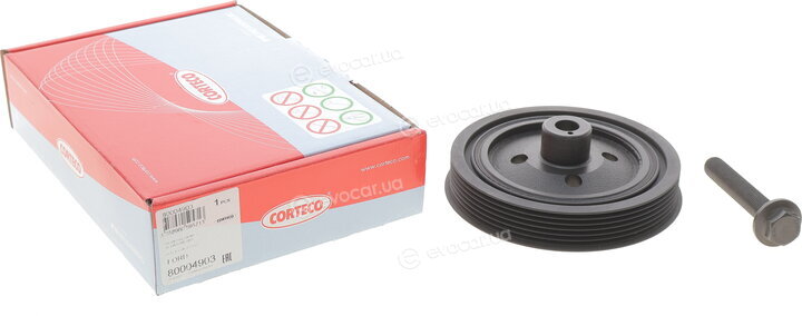 Corteco 80004903