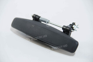 Autotechteile 505 0030