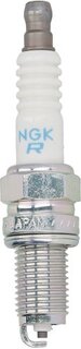 NGK / NTK KR9E-G