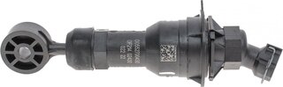 Mopar (PSA / FCA) 55270043