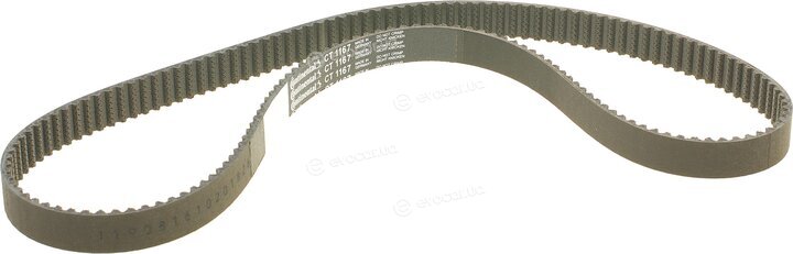 Hepu PK06650