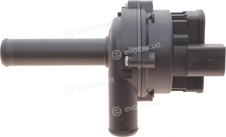 Autotechteile 100 8397