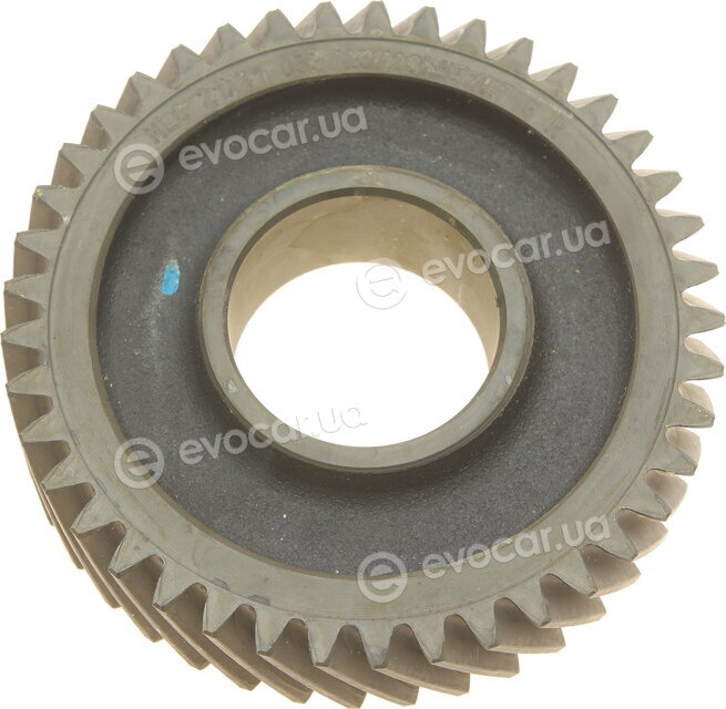 Mopar (PSA / FCA) 9845228480