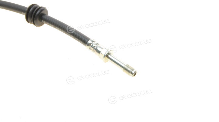 Autotechteile 100 4235