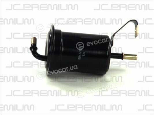 JC B32089PR