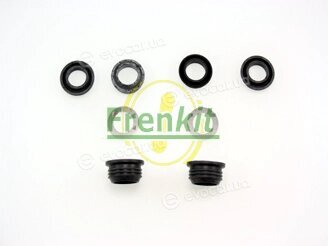 Frenkit 123076