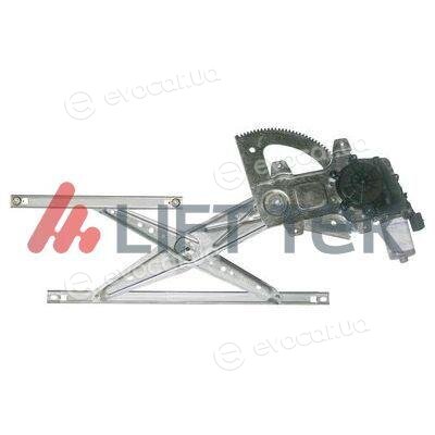 Starline QP DW-MAT-98-3900L