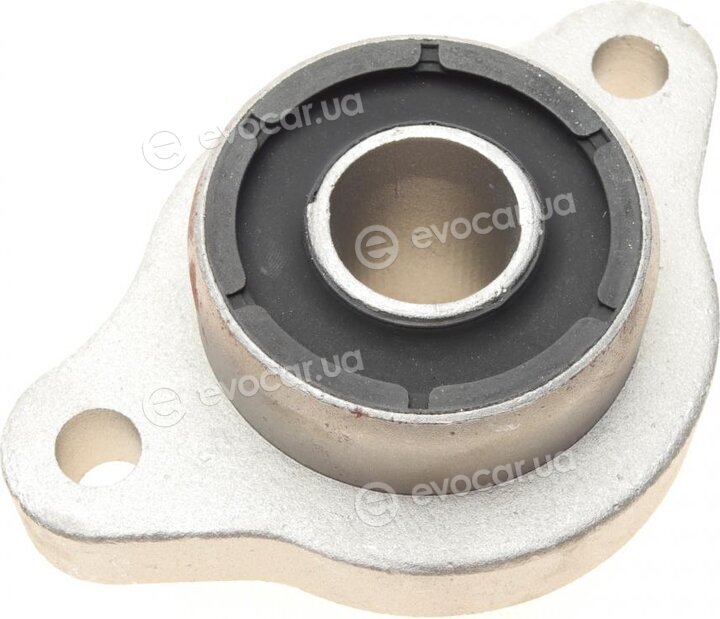 Autotechteile 100 3402