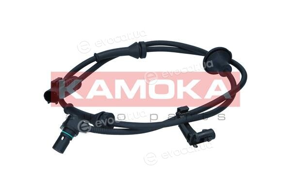 Kamoka 1060093