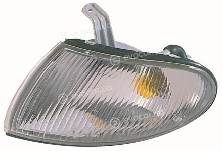 Depo / Loro 221-1509L-WE