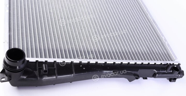 Mahle CR 455 000S