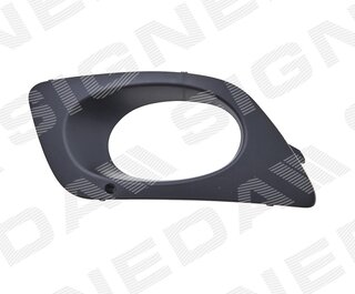 Signeda SIN0430L