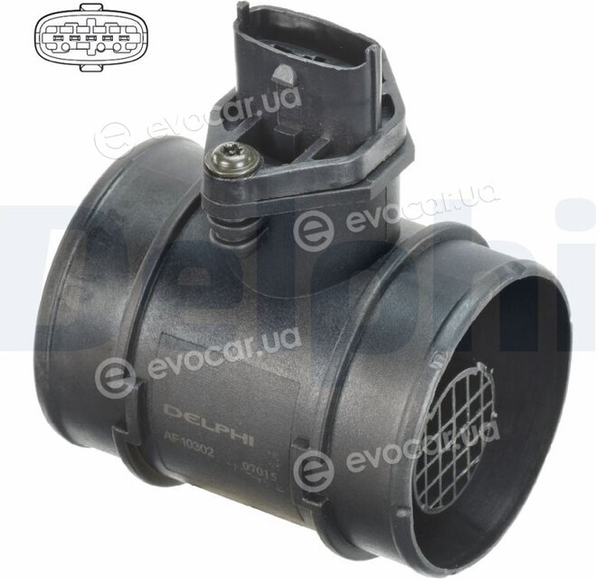 Delphi AF10302