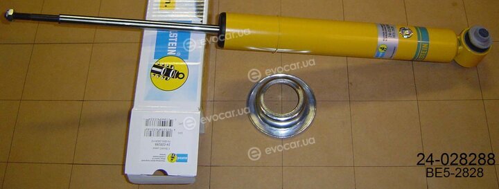 Bilstein 24-028288