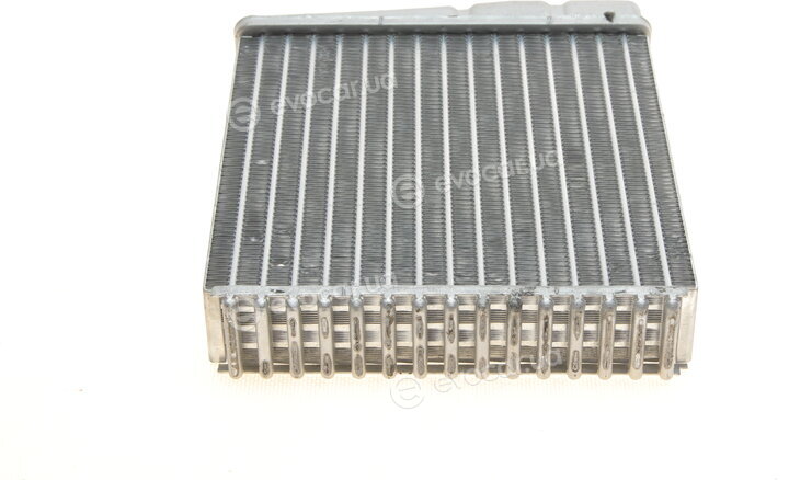 Magneti Marelli 350218440000