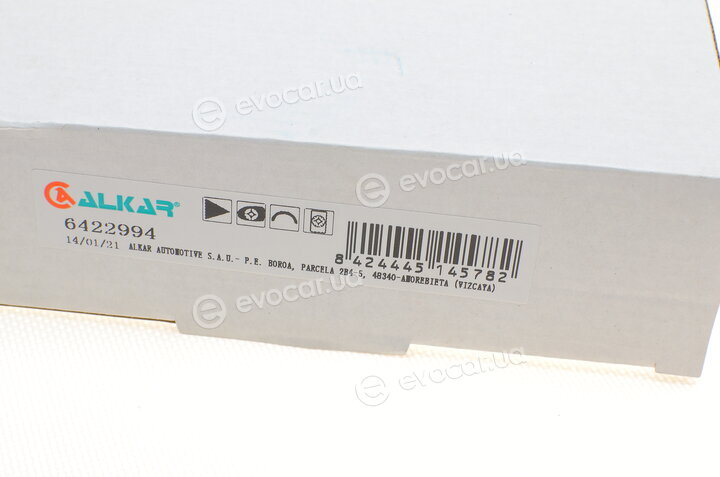 Alkar 6422994