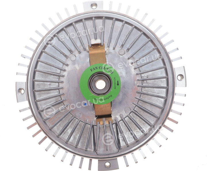 Autotechteile 100 2050