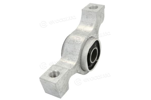 Reinhoch RH14-2064