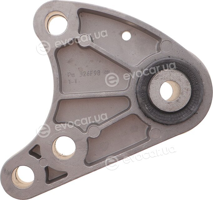 Hutchinson 532F36