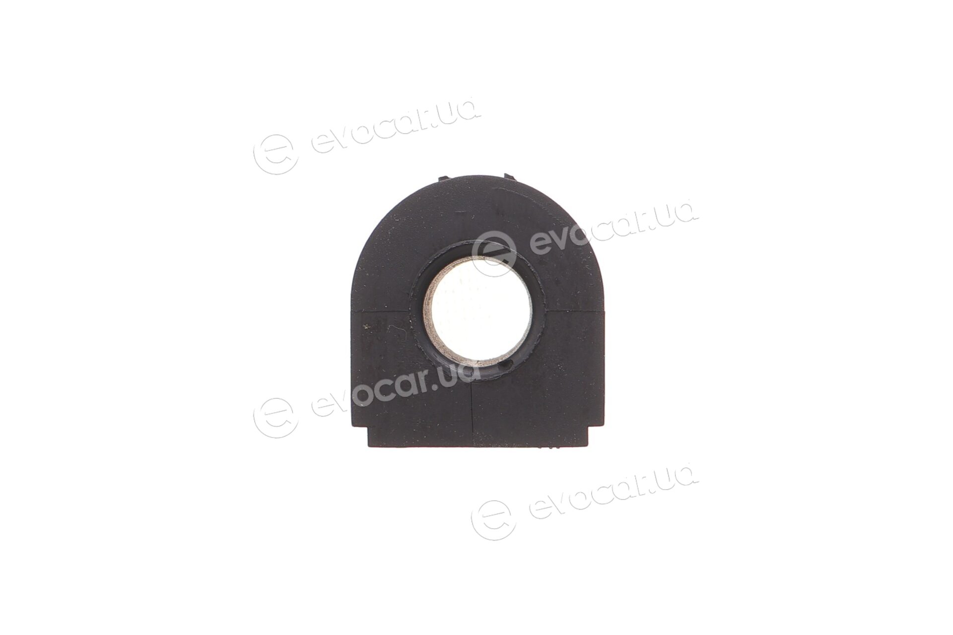 AS Metal 38HN3017