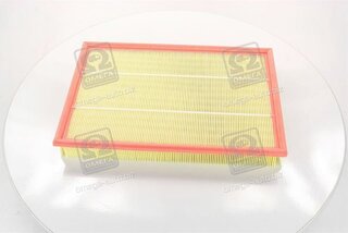 MFilter K 183