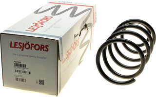 Lesjofors 4027643