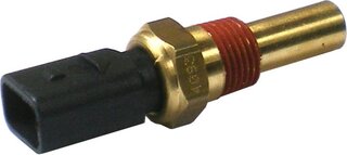 Starline ED STMS201