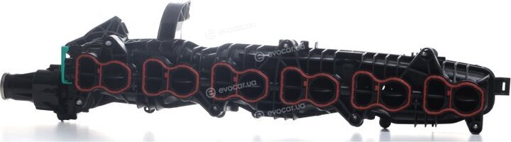 Mahle LM 1073