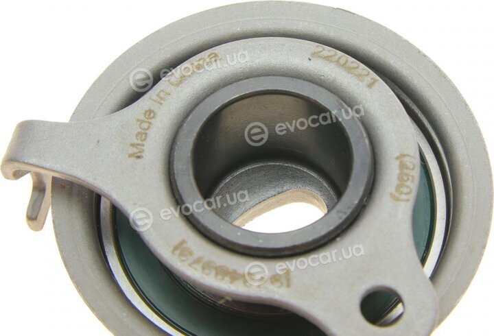 Bosch 1 987 946 542