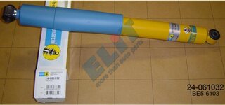 Bilstein 24-061032