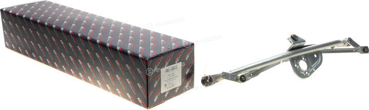 AIC 52093