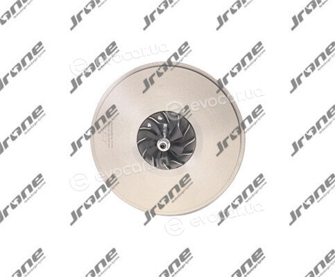 Jrone 1000-010-458