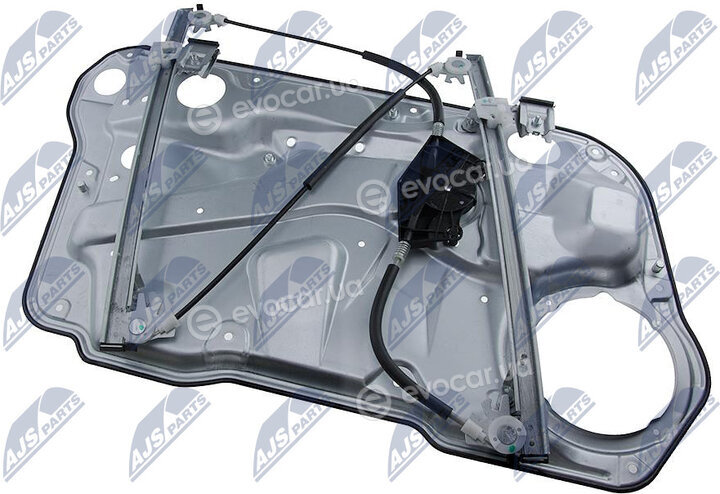 NTY EPS-VW-004