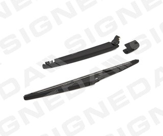 Signeda WR804