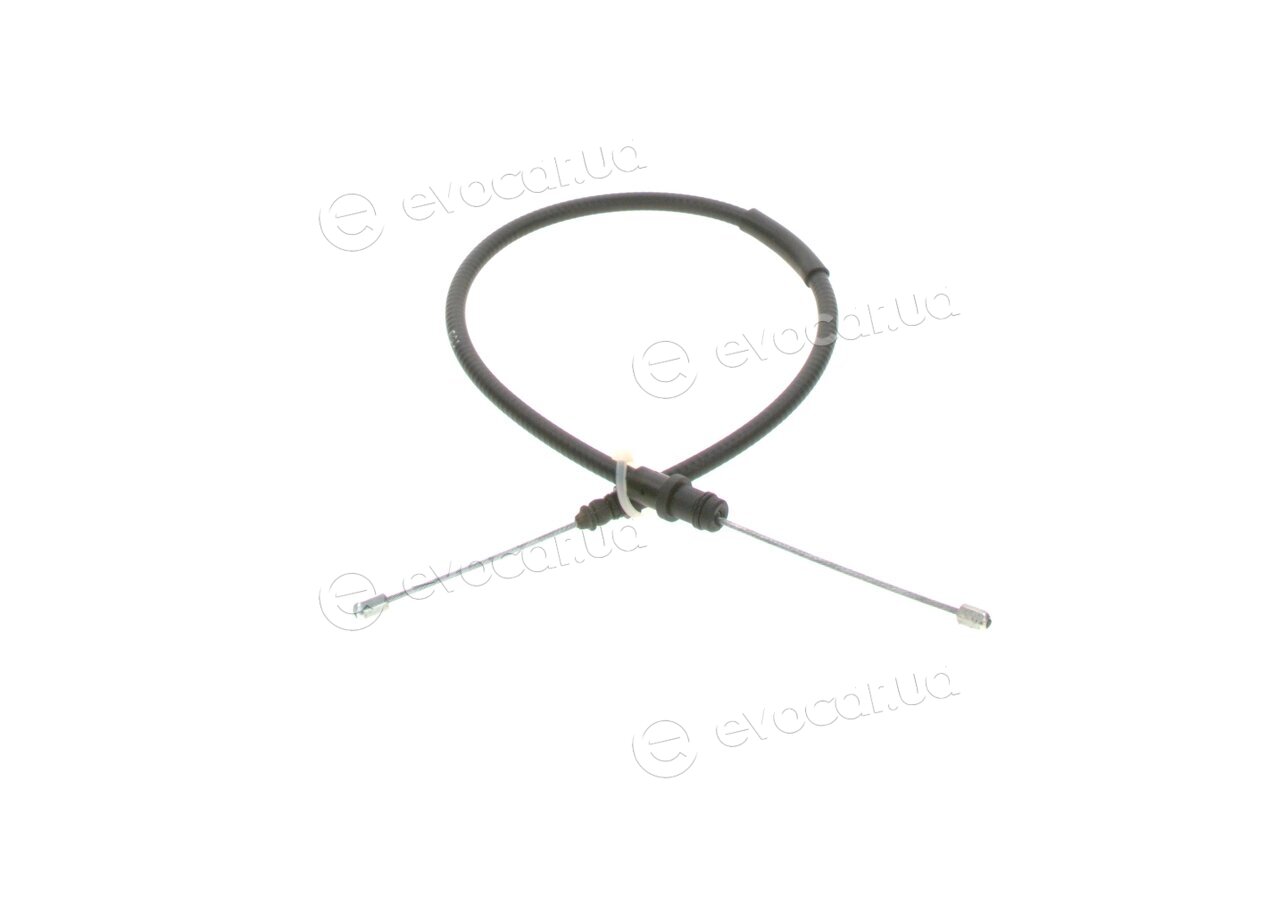 Bosch 1 987 477 774