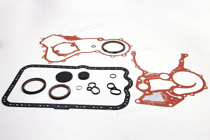 Renault / Nissan 7701477814