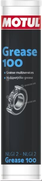 Motul GREASE10004KGLS