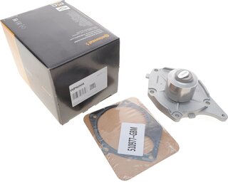 Continental WP6008