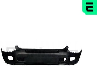 Starline PP ABM68330-3