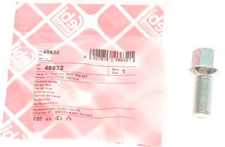 Febi 46632